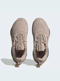Кросівки Adidas NMD модель HQ1663 Фото