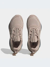 Кросівки Adidas NMD модель HQ1663 Фото