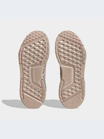 Кросівки Adidas NMD модель HQ1663 Фото