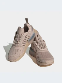 Кросівки Adidas NMD модель HQ1663 Фото