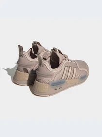 Кросівки Adidas NMD модель HQ1663 Фото