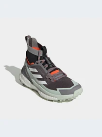 Кроссовки Adidas Terrex модель GZ0687 Фото