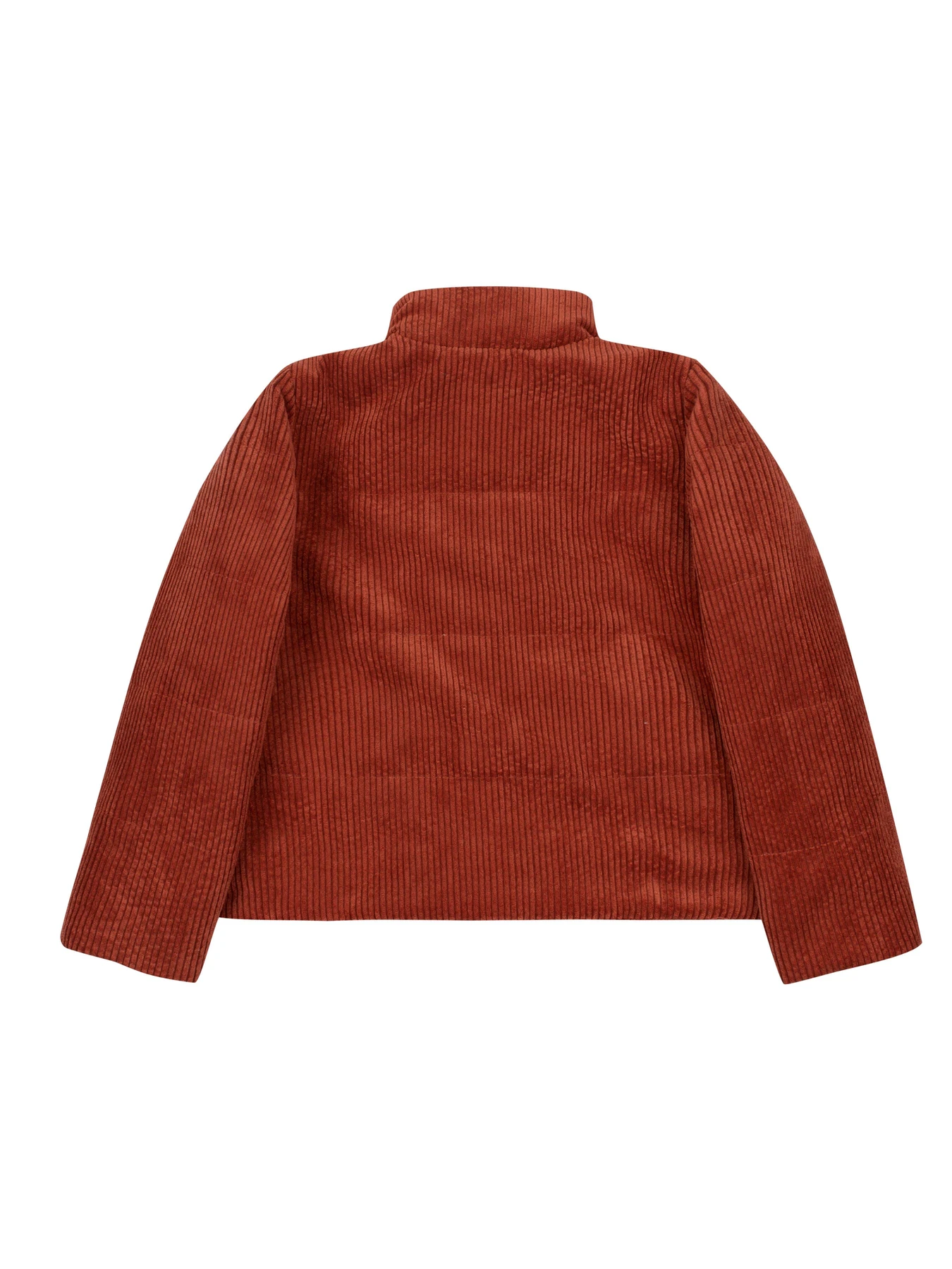 Куртки та дублянки Bembi модель 332590204.F00 Куртки та дублянки Bembi модель 332590204.F00 Фото