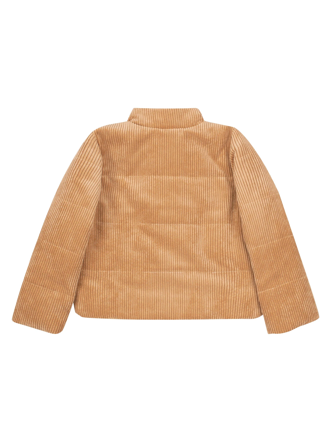 Куртки та дублянки Bembi модель 332590204.G00 Куртки та дублянки Bembi модель 332590204.G00 Фото
