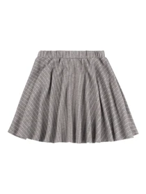 Юбки Bembi модель 361090257.X02 Фото