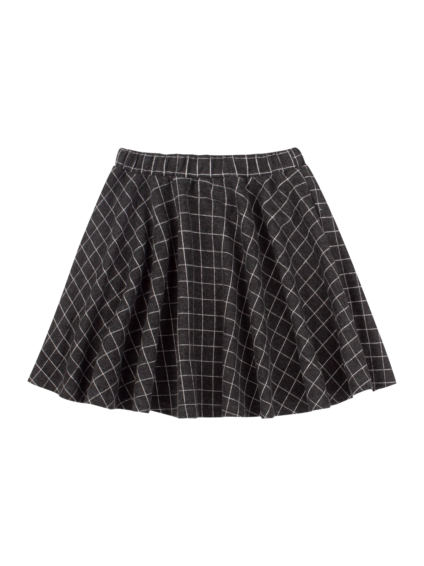 Юбки Bembi модель 361090257.Y03 Юбки Bembi модель 361090257.Y03 Фото