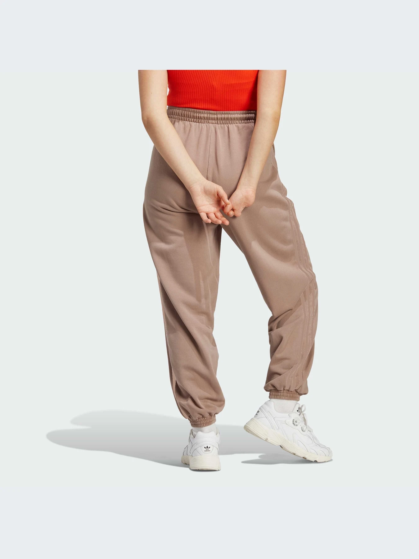 Брюки Adidas модель IP7139 Фото