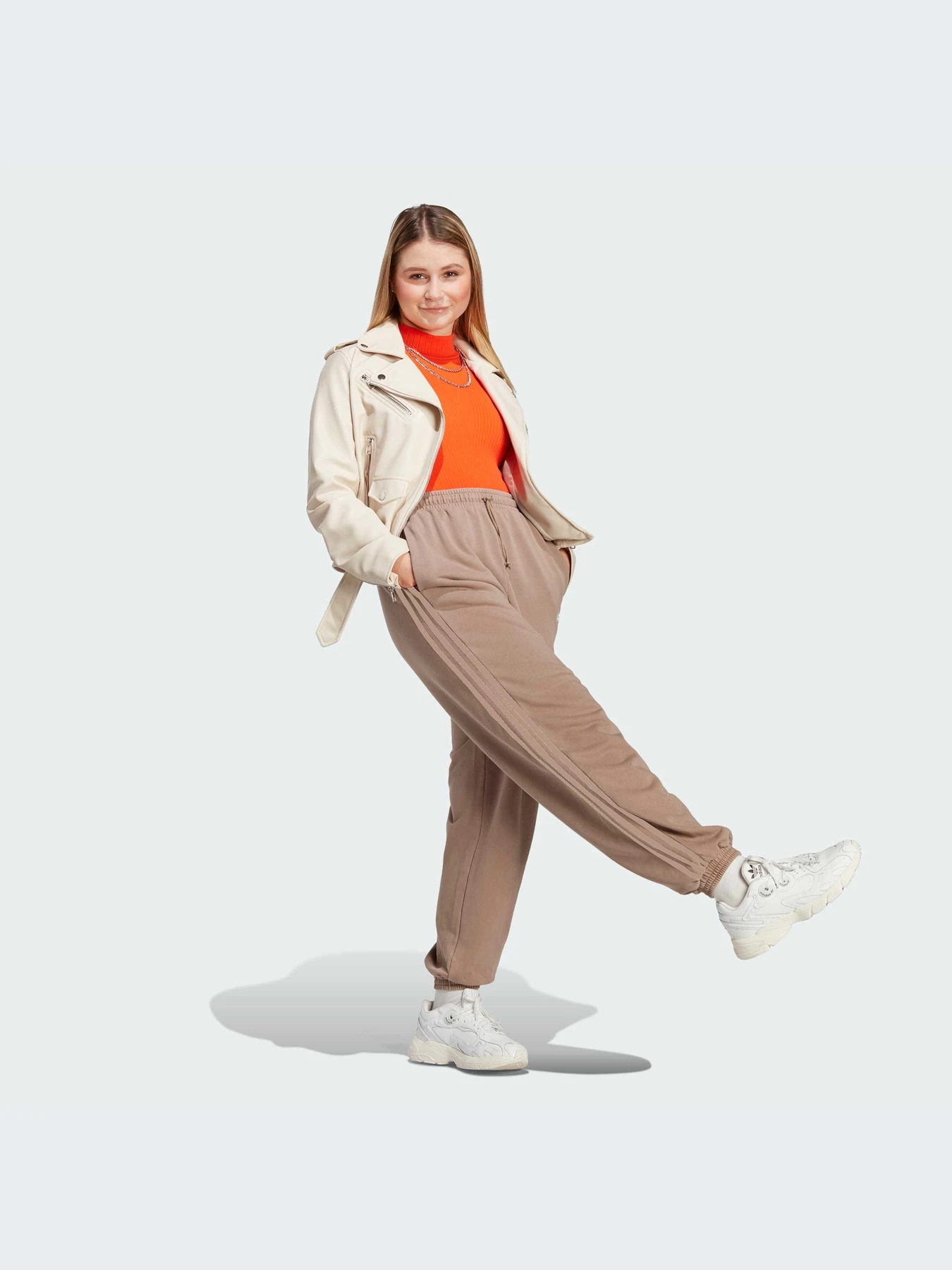 Брюки Adidas модель IP7139 Фото