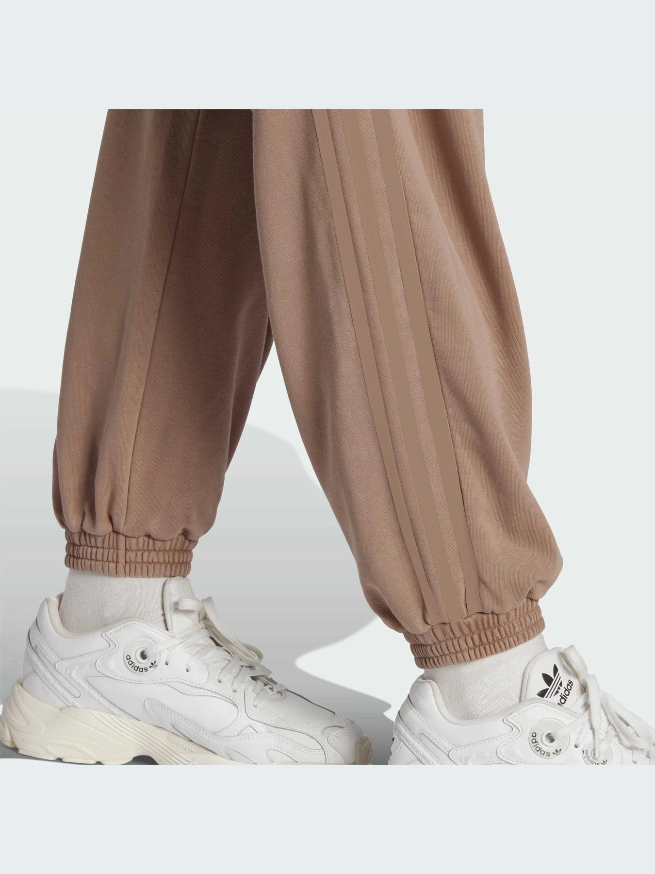Брюки Adidas модель IP7139 Фото