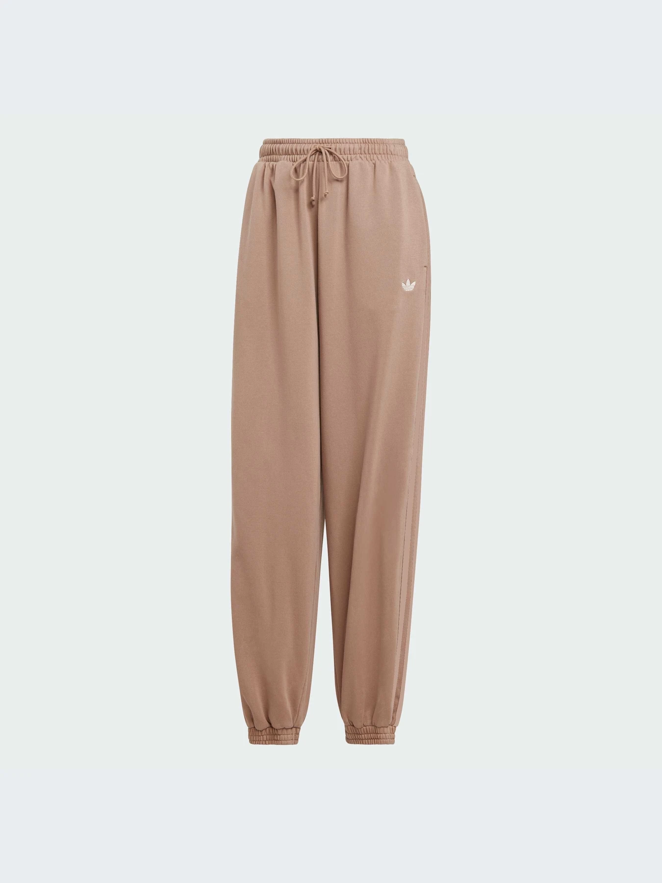 Брюки Adidas модель IP7139 Фото