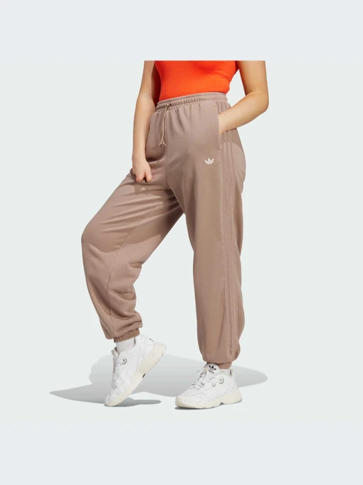 Брюки Adidas модель IP7139 Фото