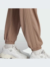 Брюки Adidas модель IP7139 Фото
