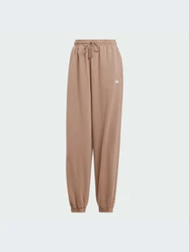 Брюки Adidas модель IP7139 Фото
