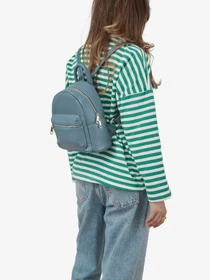 Рюкзаки Regina Notte модель 2000000136134 Фото