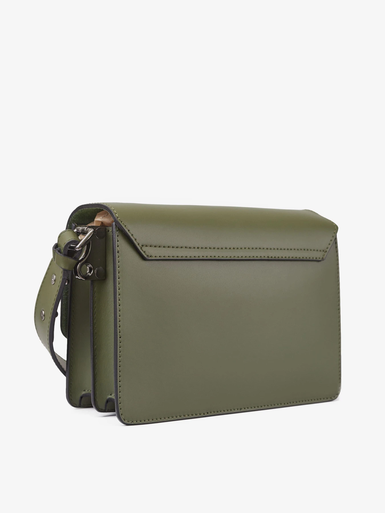 Сумки Regina Notte модель 2000000205663 Сумки Regina Notte модель 2000000205663 Фото