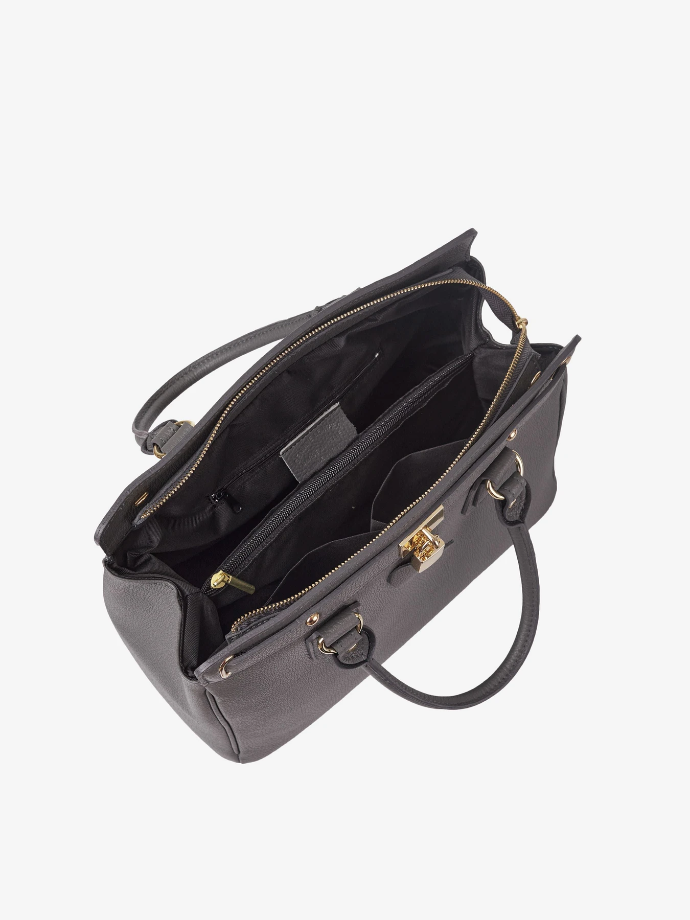 Сумки Regina Notte модель 2000000204000 Фото