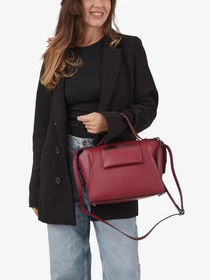 Сумки Regina Notte модель 2000000207810 Фото