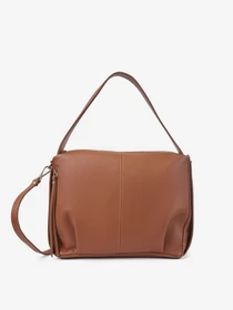 Сумки Regina Notte модель 2000000208299 Фото