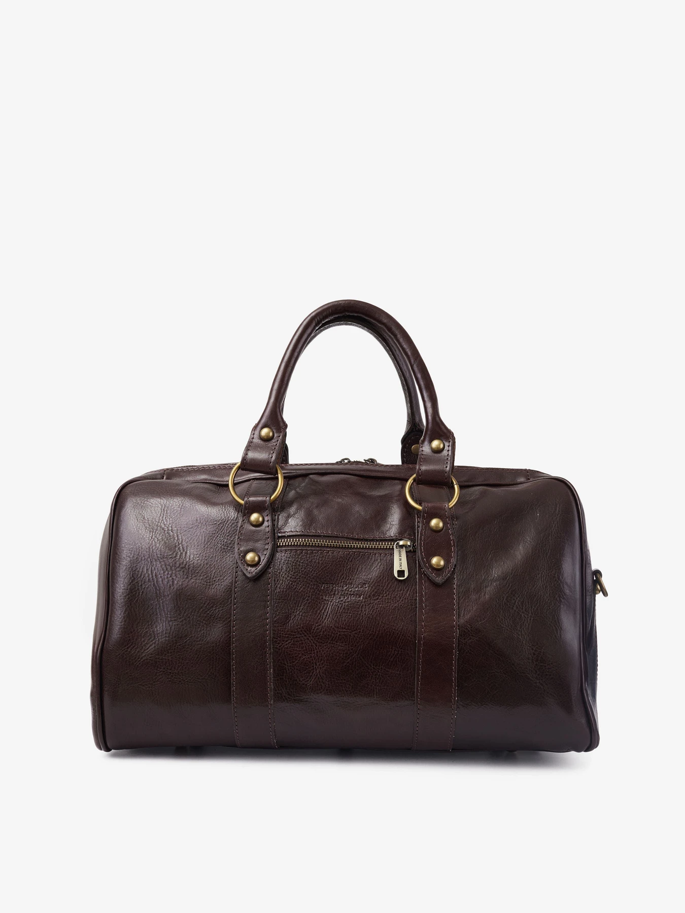 Дорожные сумки и чемоданы InBag модель 2000000205823 Фото