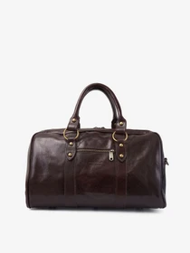 Дорожные сумки и чемоданы InBag модель 2000000205823 Фото