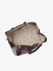Дорожные сумки и чемоданы InBag модель 2000000205823 Фото
