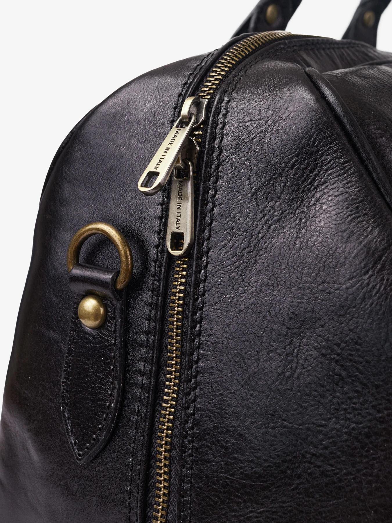 Дорожные сумки и чемоданы InBag модель 2000000204642 Фото