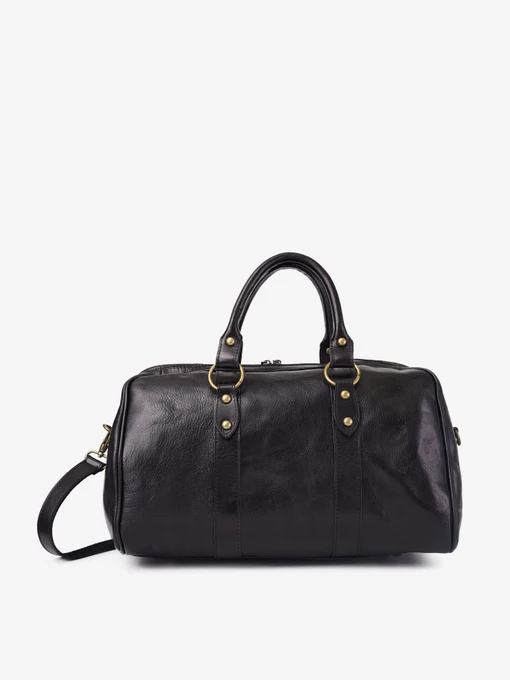 Дорожные сумки и чемоданы InBag модель 2000000204642 Фото