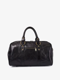 Дорожные сумки и чемоданы InBag модель 2000000204642 Фото