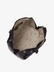 Дорожные сумки и чемоданы InBag модель 2000000204642 Фото
