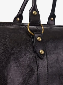 Дорожные сумки и чемоданы InBag модель 2000000204642 Фото