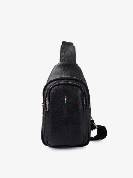 Сумки InBag модель 2000000206011 Фото