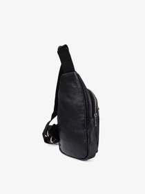 Сумки InBag модель 2000000206011 Фото