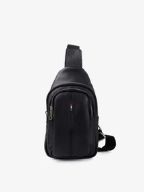 Сумки InBag модель 2000000206011 Фото