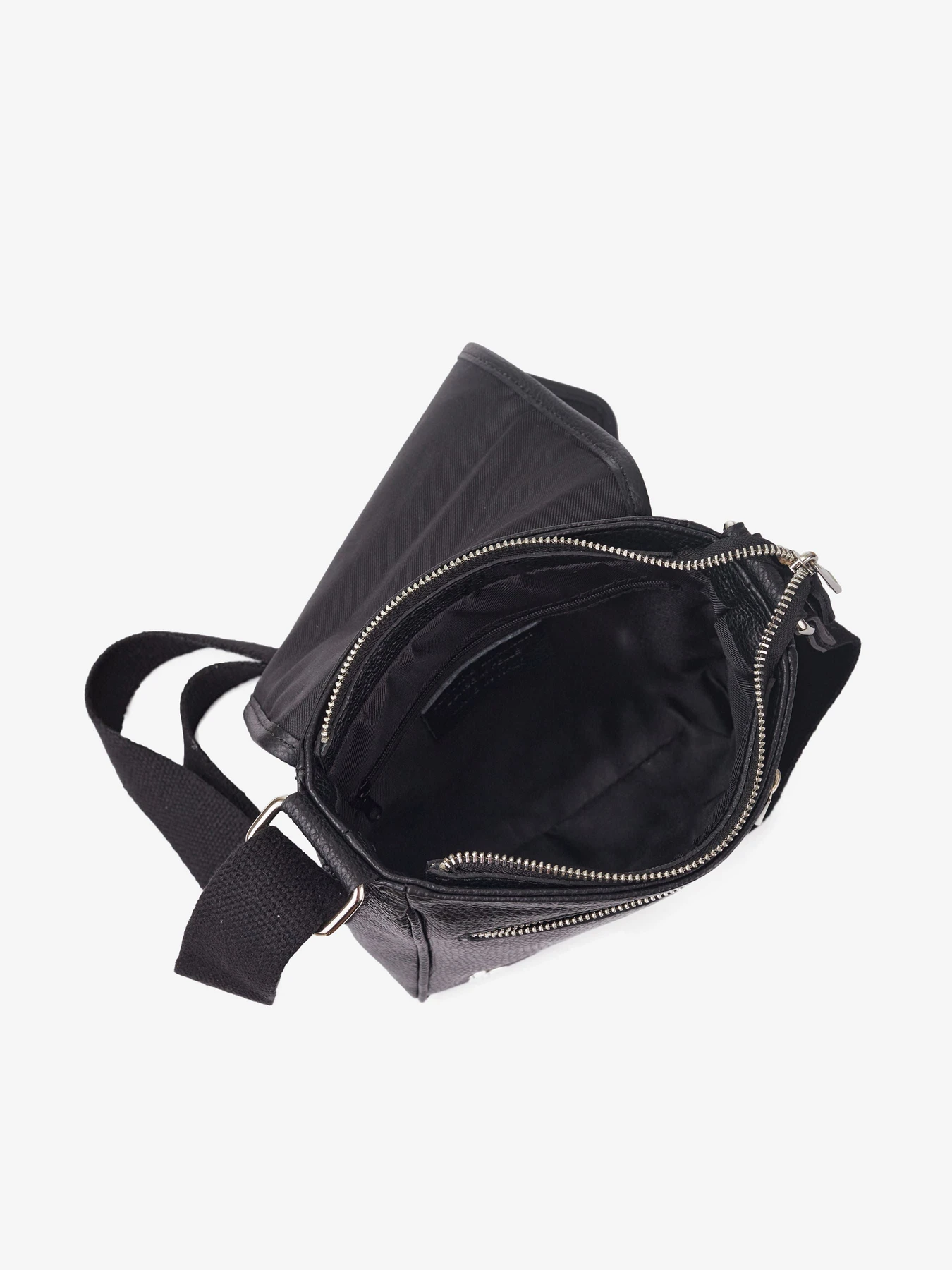 Сумки InBag модель 2000000203362 Фото
