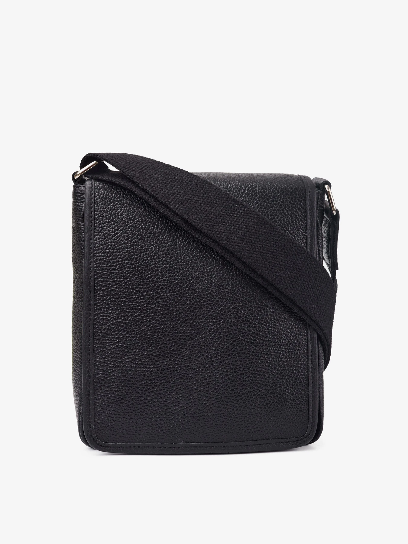 Сумки InBag модель 2000000203362 Фото
