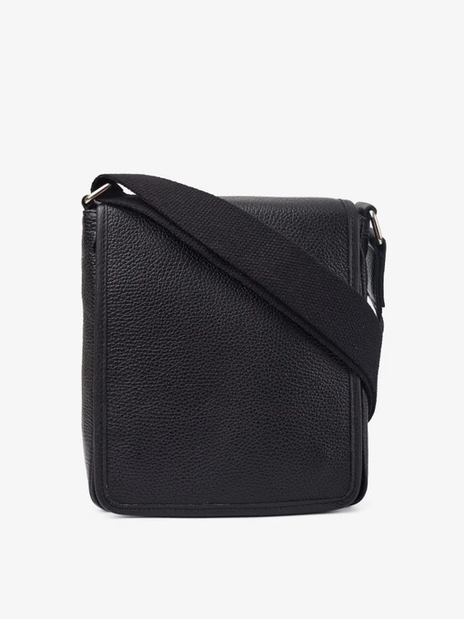 Сумки InBag модель 2000000203362 Фото
