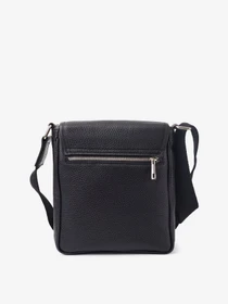 Сумки InBag модель 2000000203362 Фото