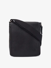 Сумки InBag модель 2000000203362 Фото
