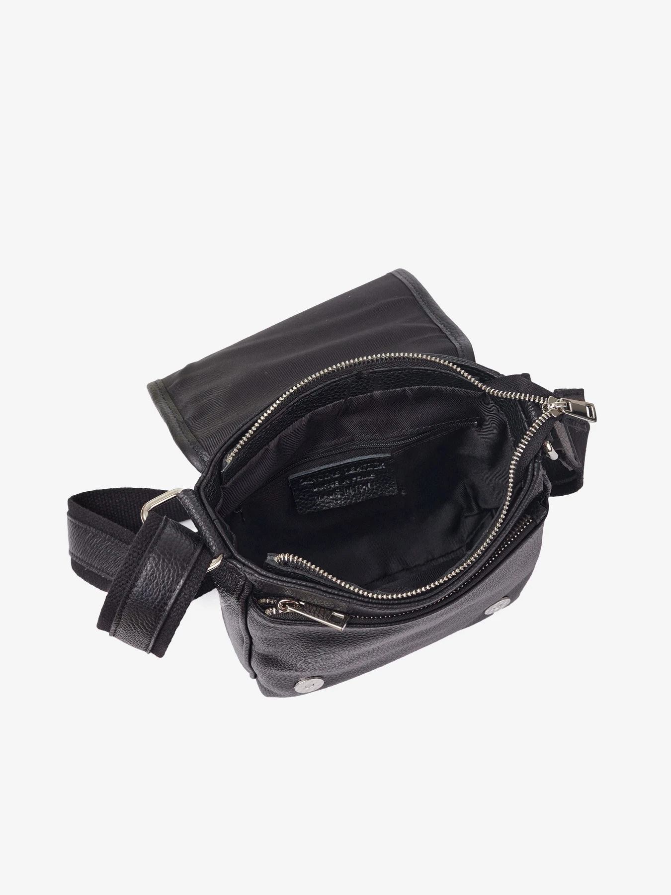 Сумки InBag модель 2000000206196 Фото