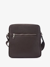 Сумки InBag модель 2000000203317 Фото