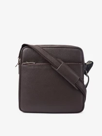 Сумки InBag модель 2000000203317 Фото