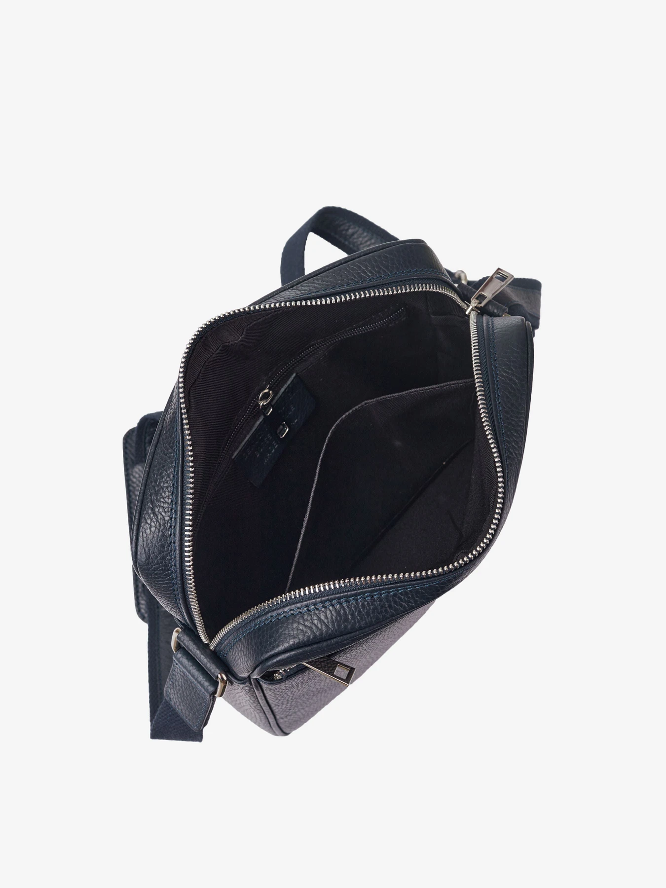 Сумки InBag модель 2000000208510 Фото