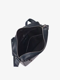 Сумки InBag модель 2000000208510 Фото