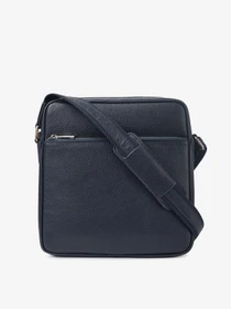 Сумки InBag модель 2000000208510 Фото