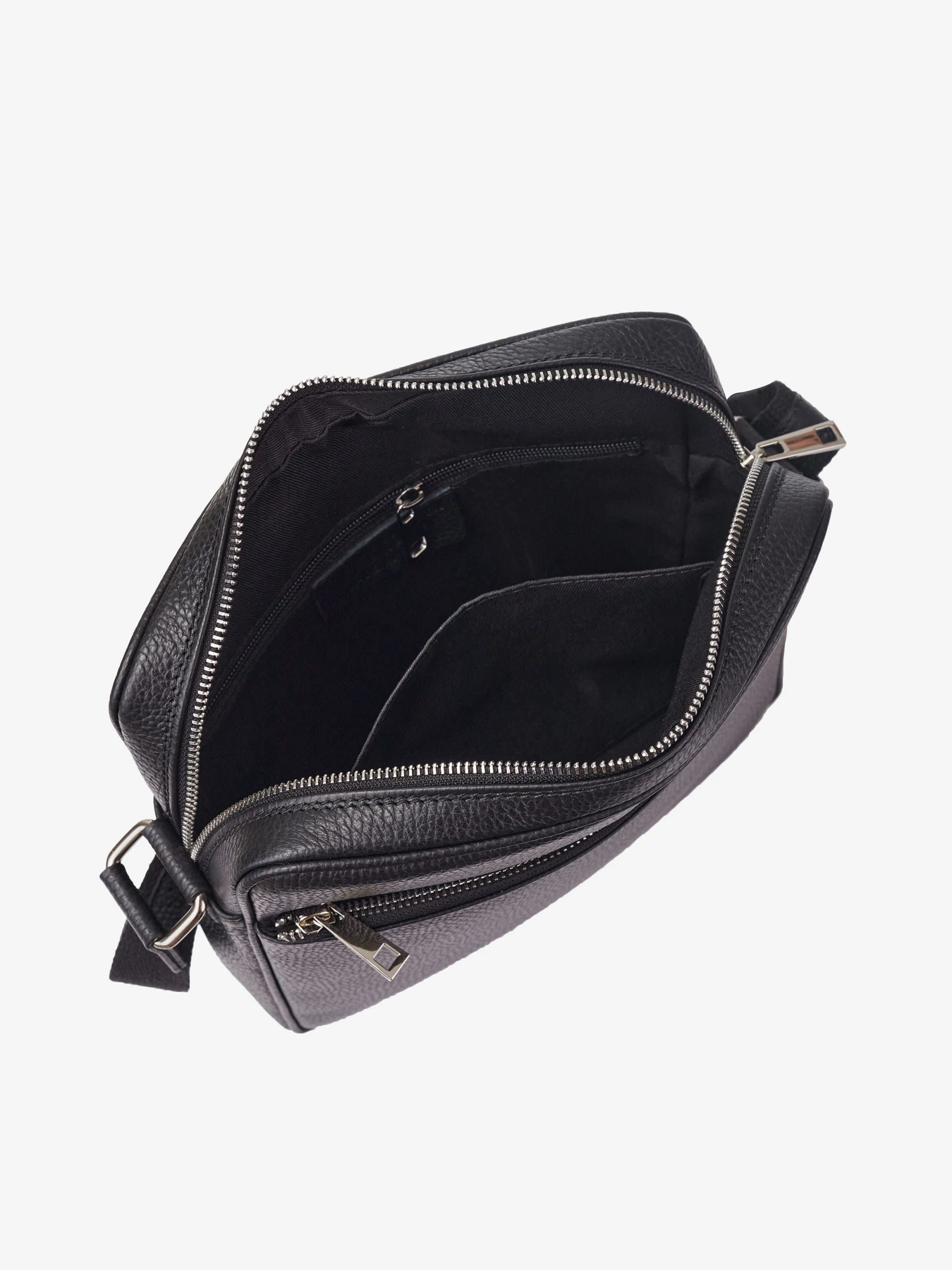Сумки InBag модель 2000000205076 Фото