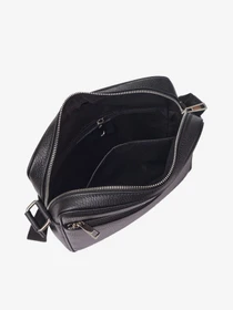 Сумки InBag модель 2000000205076 Фото