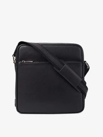 Сумки InBag модель 2000000205076 Фото
