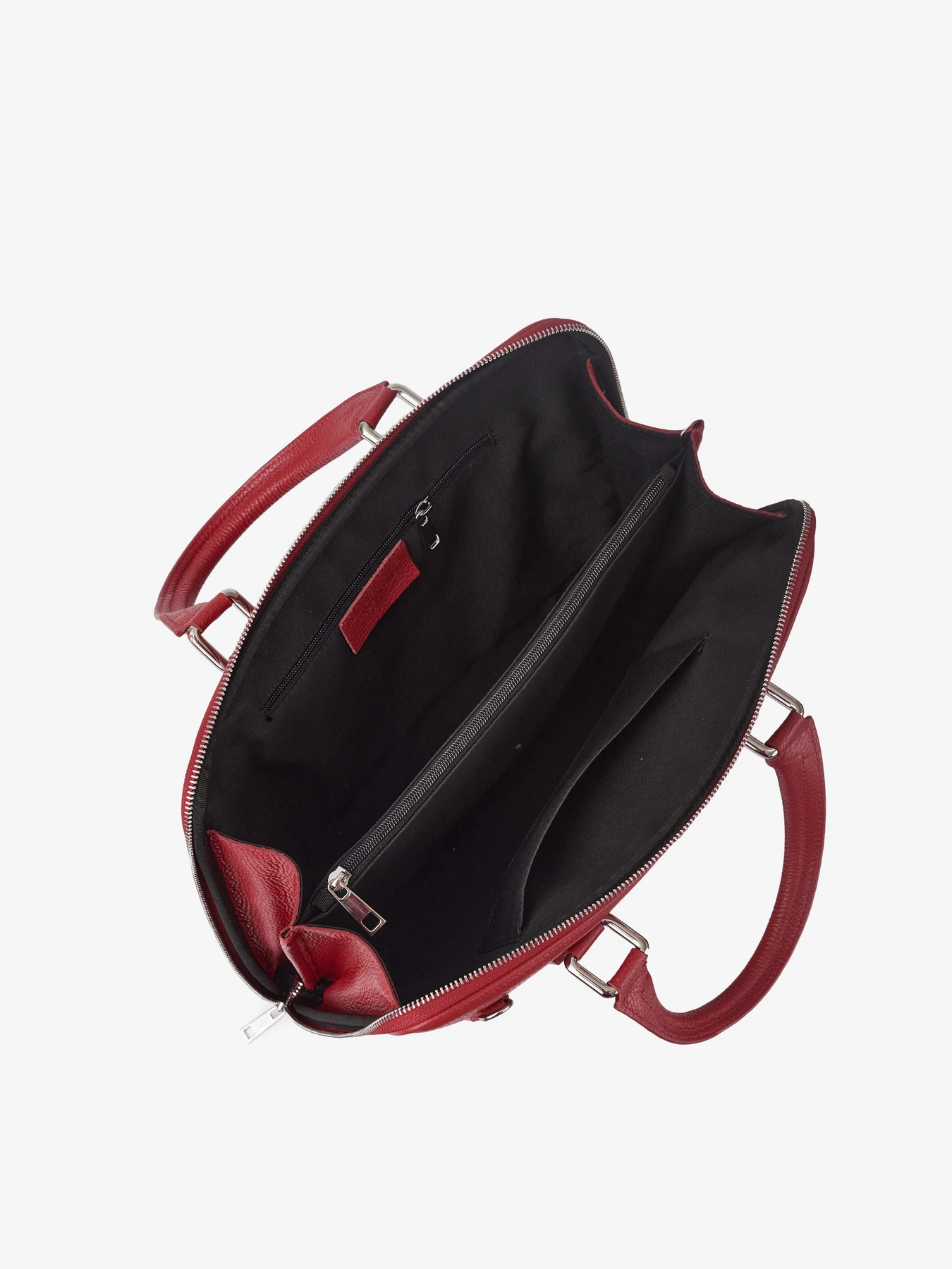 Сумки InBag модель 2000000208794 Фото