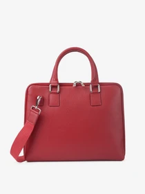 Сумки InBag модель 2000000208794 Фото