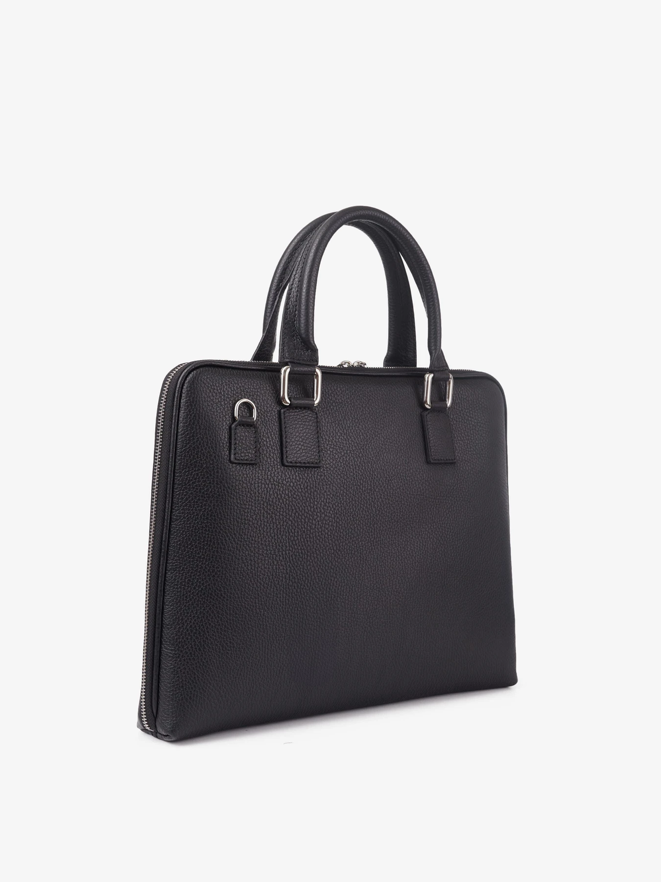 Сумки InBag модель 2000000204673 Фото